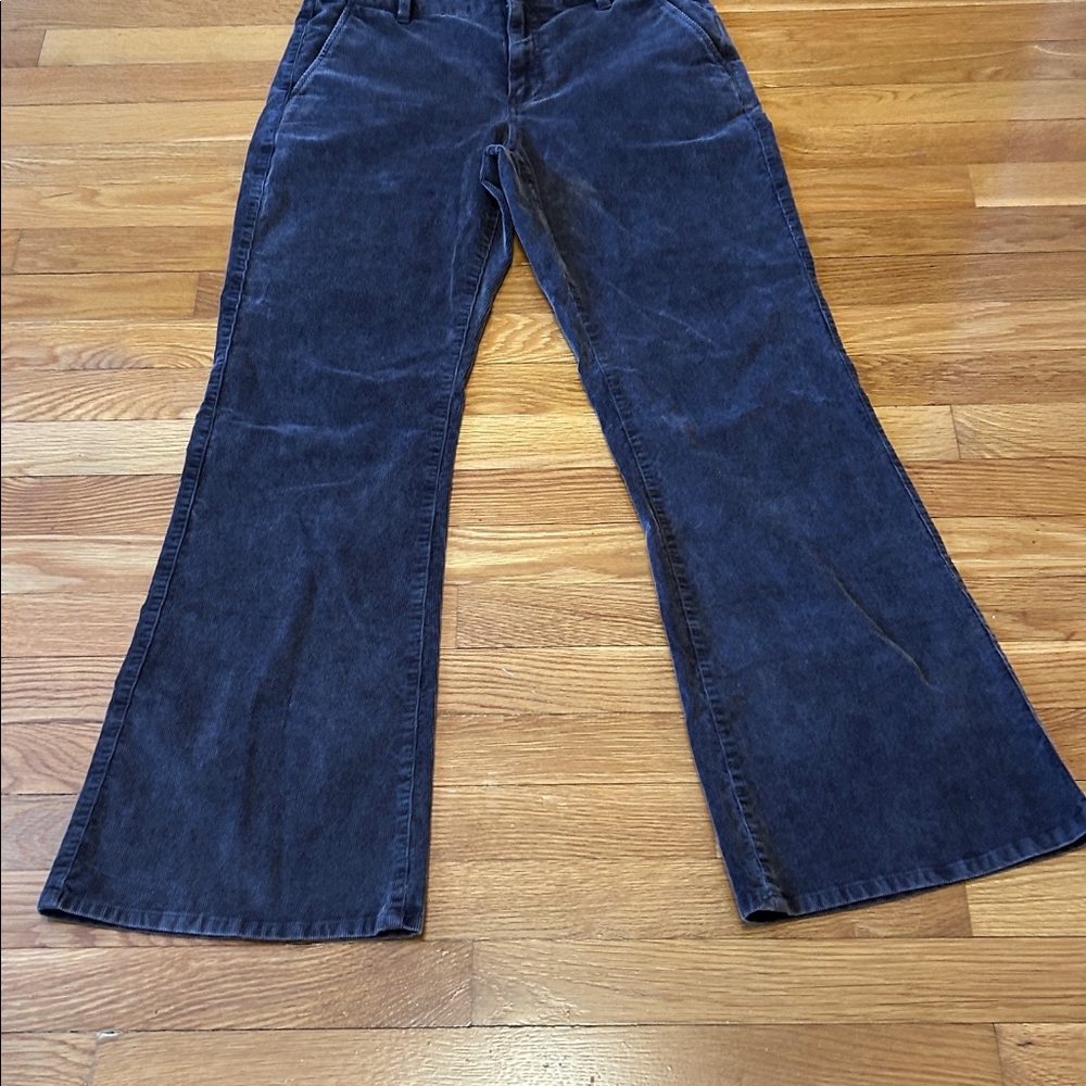 Gap corduroy pants - Picture 3 of 8